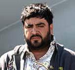 Héctor Alfredo Gómez