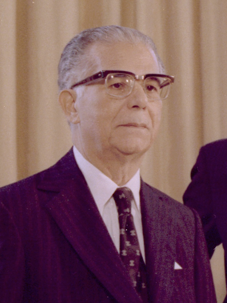Héctor Antonio Lora