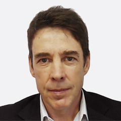 Héctor Antonio