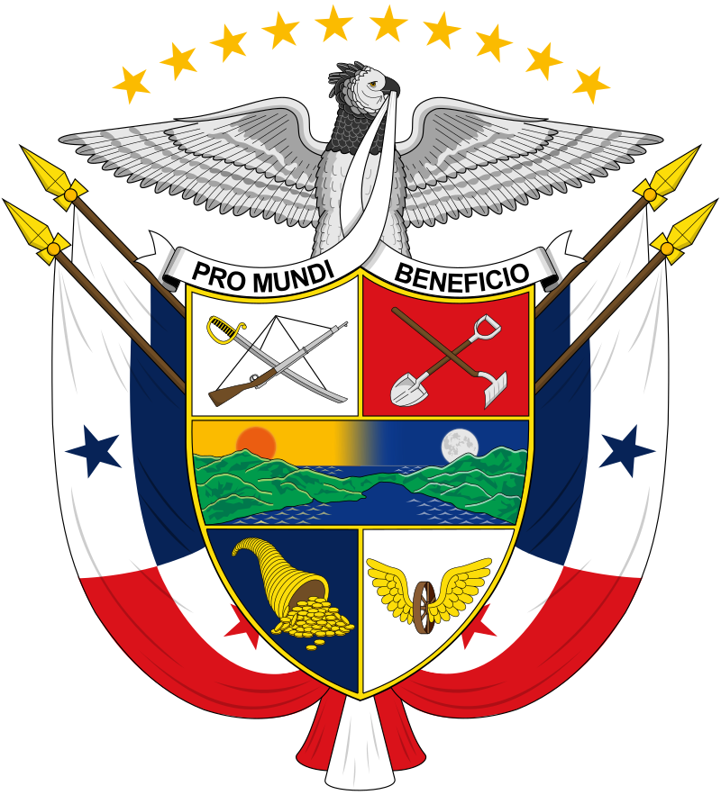 Héctor Aparicio