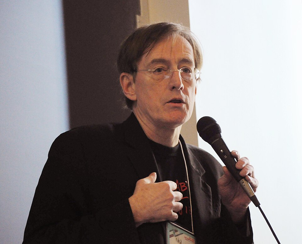 Héctor Branca