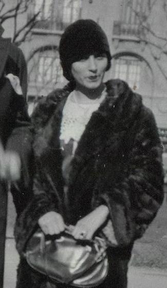 Héctor Brum