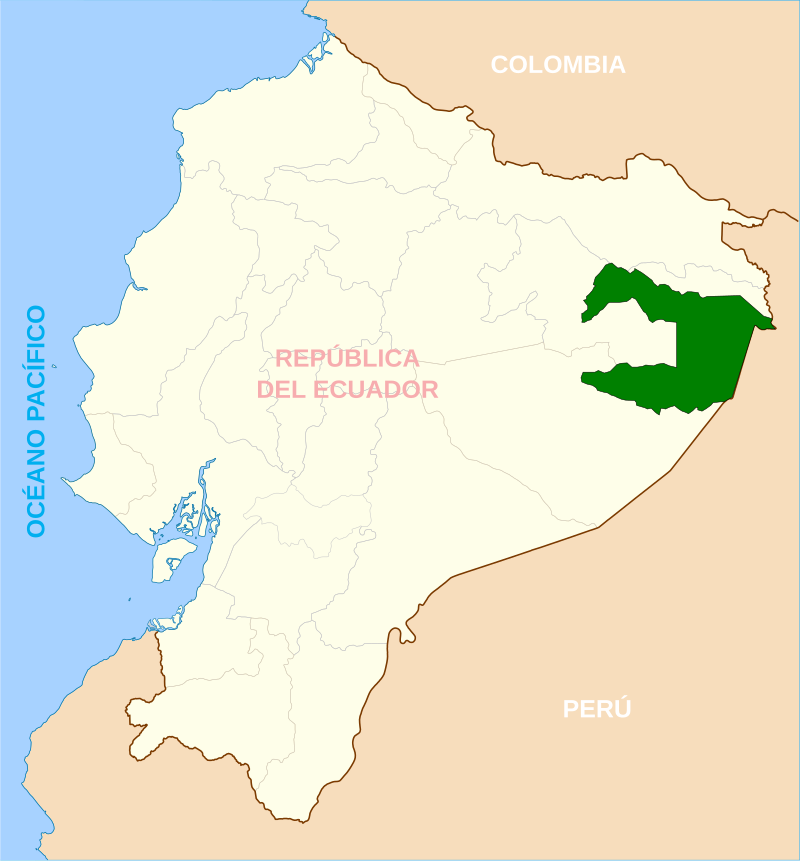 Héctor Cadena