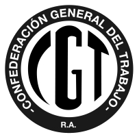 Héctor Daer