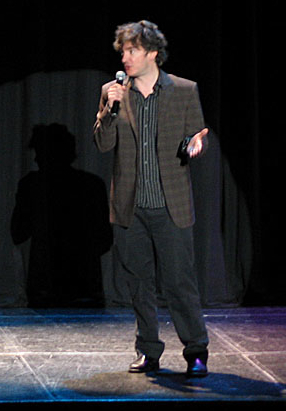 Hector Daniel Moran
