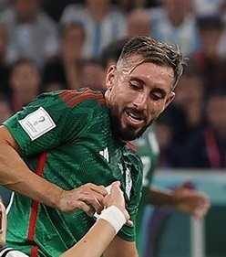Héctor de Miguel