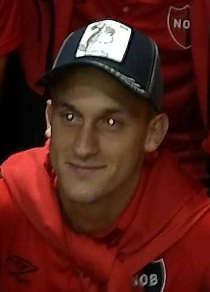 Héctor Fértoli
