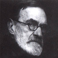 Héctor Figari