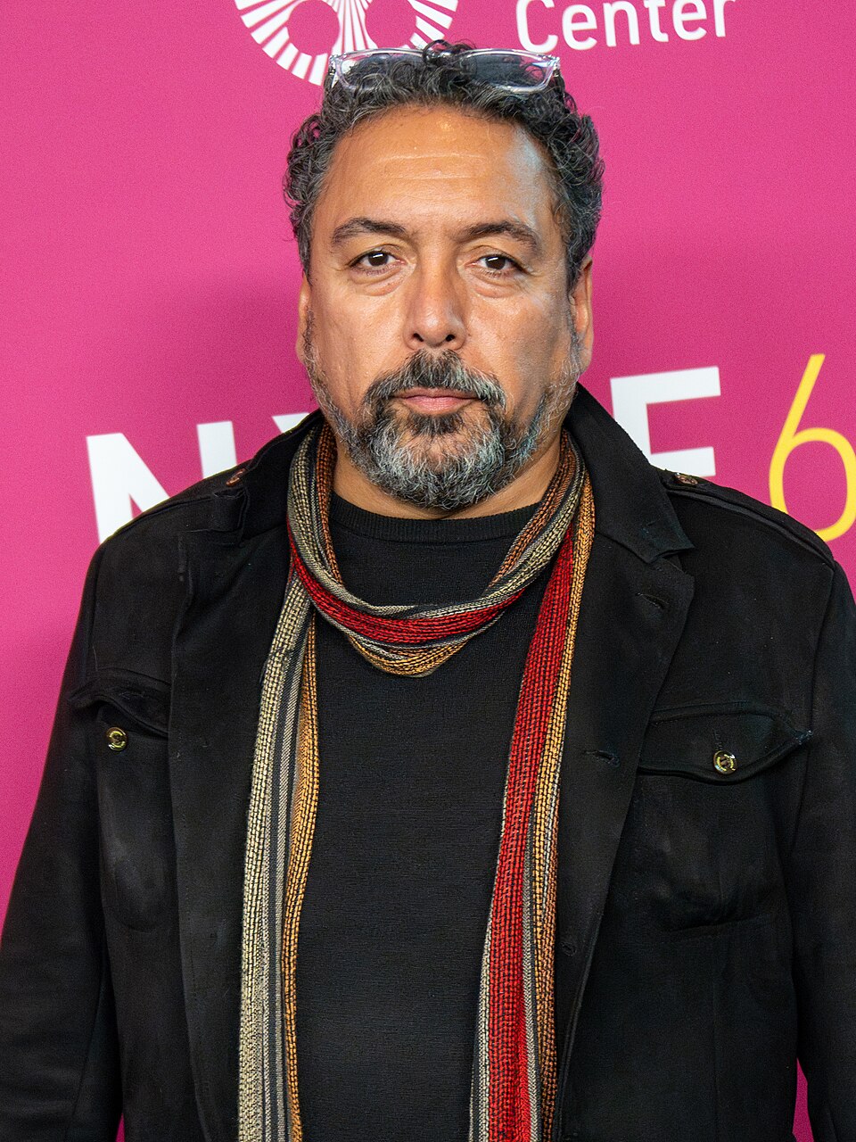 Héctor Flórez