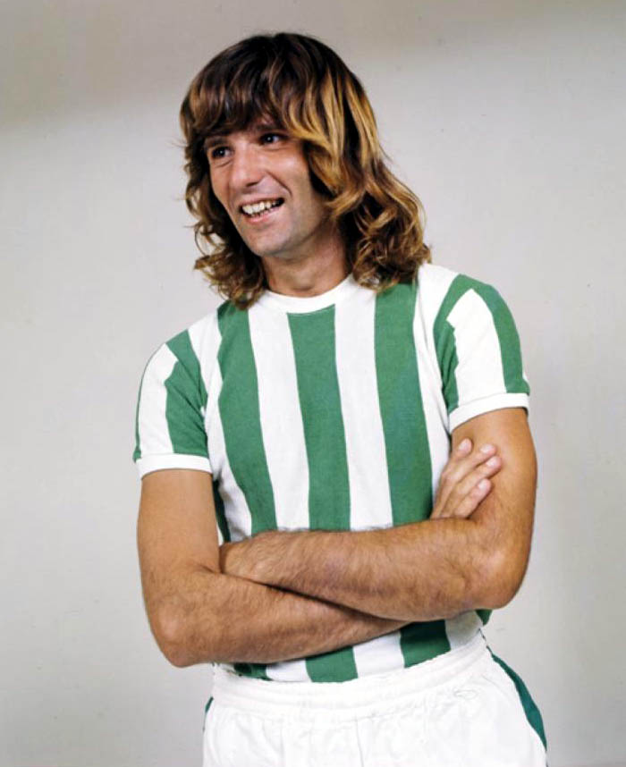 Héctor Gutiérrez Pineda