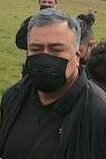Hector Llaitul
