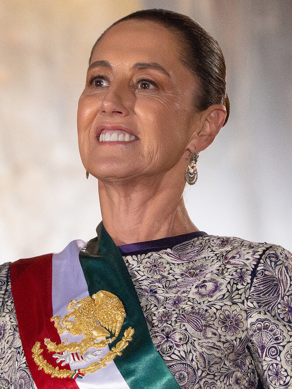Héctor López Rodríguez