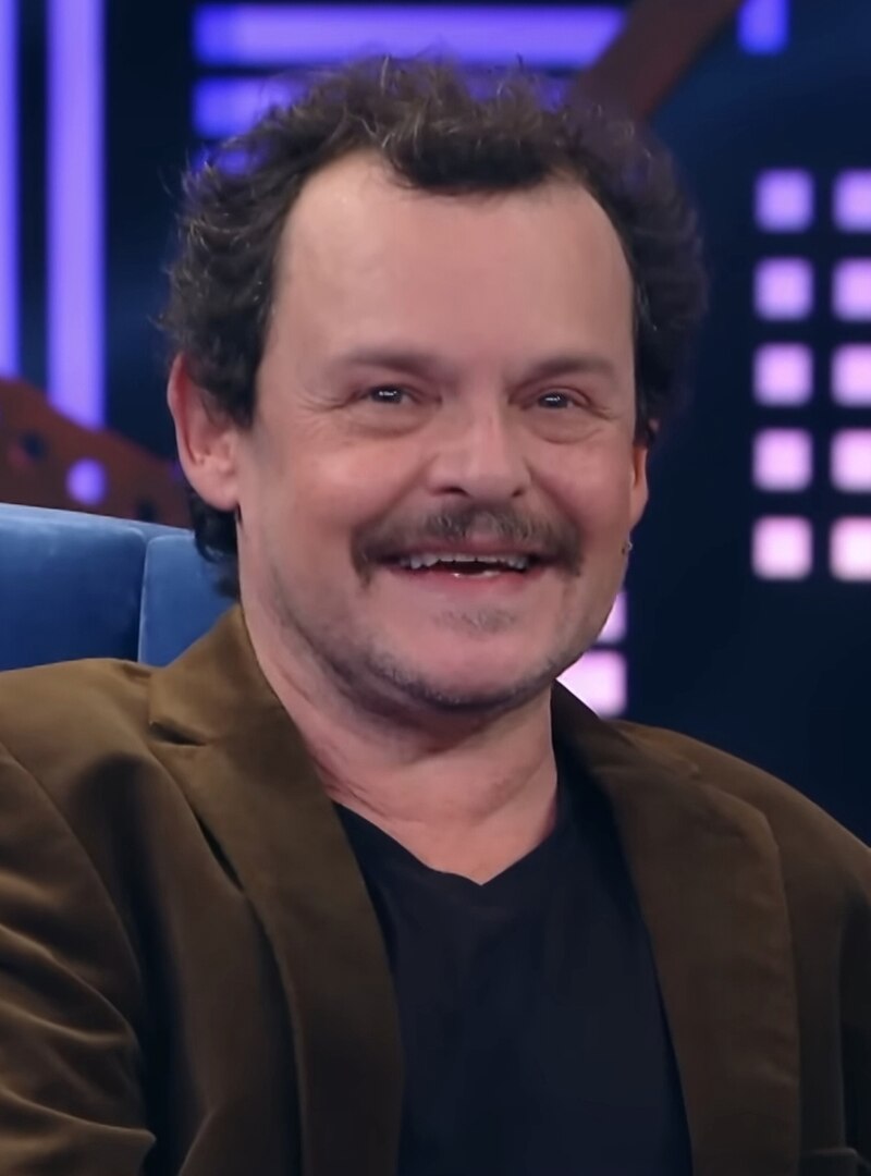 Héctor Matheus