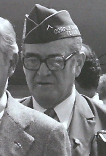 Héctor P.