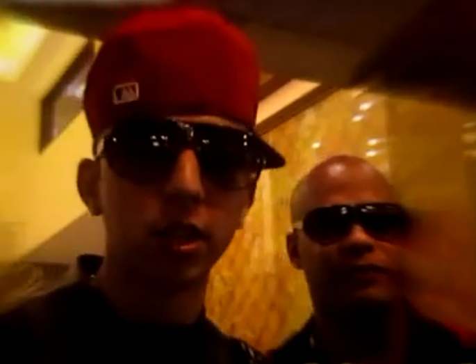 Hector Pagan