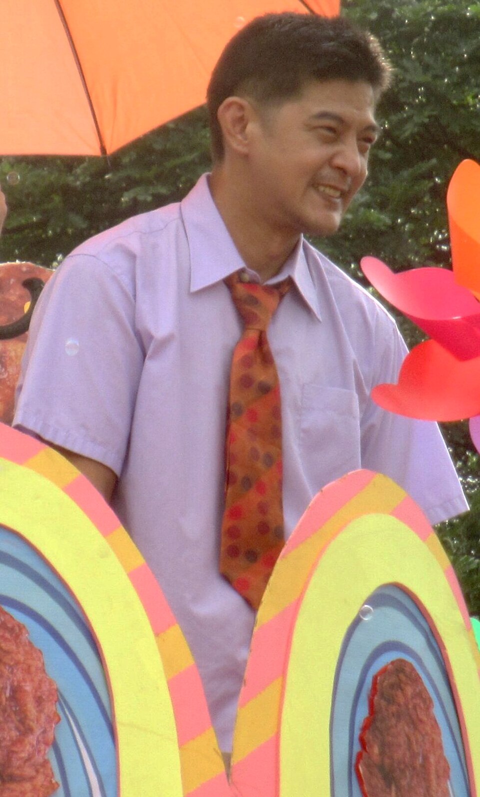 Héctor Pardiñas