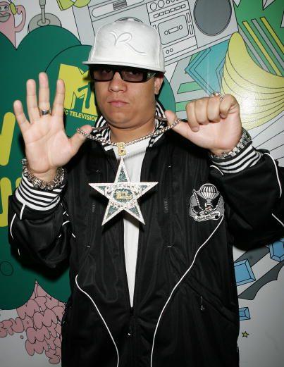 Héctor Pastor