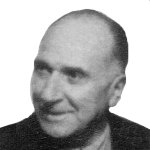 Héctor Ríos