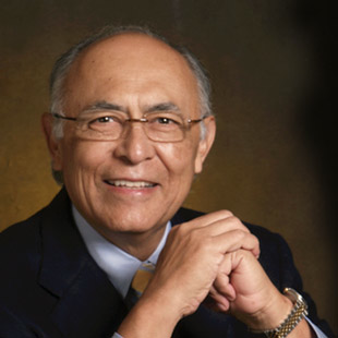 Héctor Ruíz
