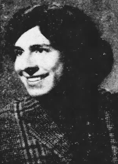 Hector Santana