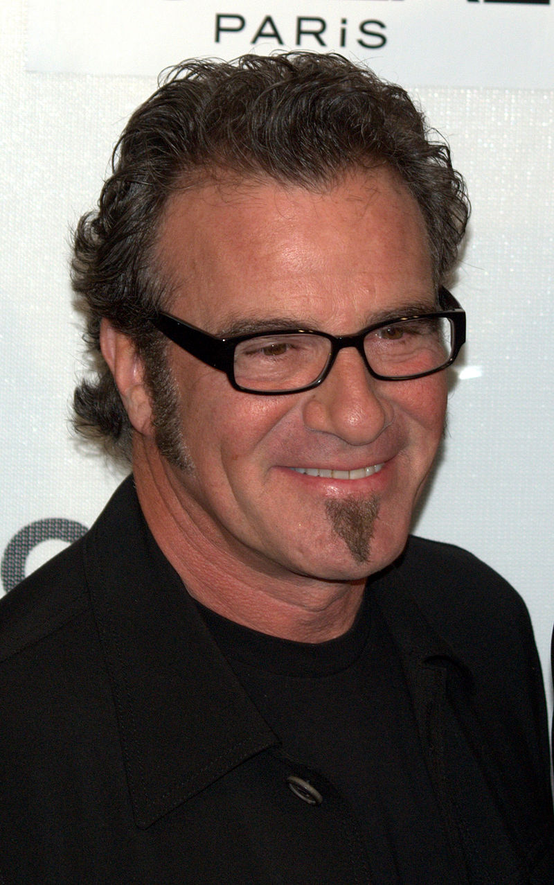 Héctor Torres