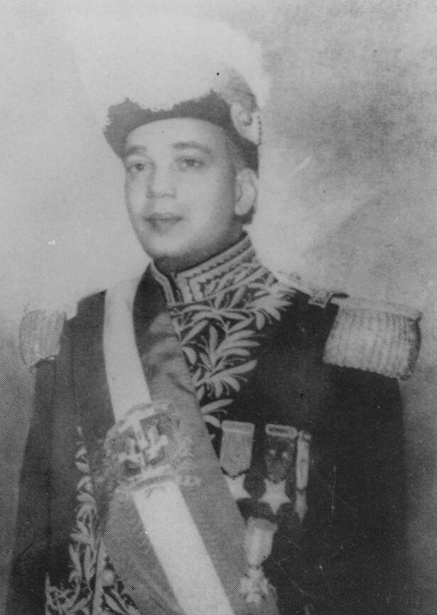Héctor Trujillo