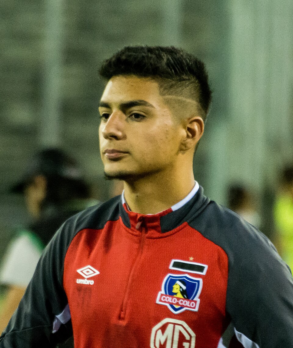 Héctor Ureña