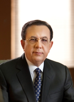 Héctor Valdez