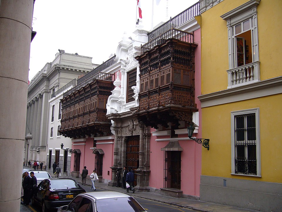 Héctor Velarde Bergmann