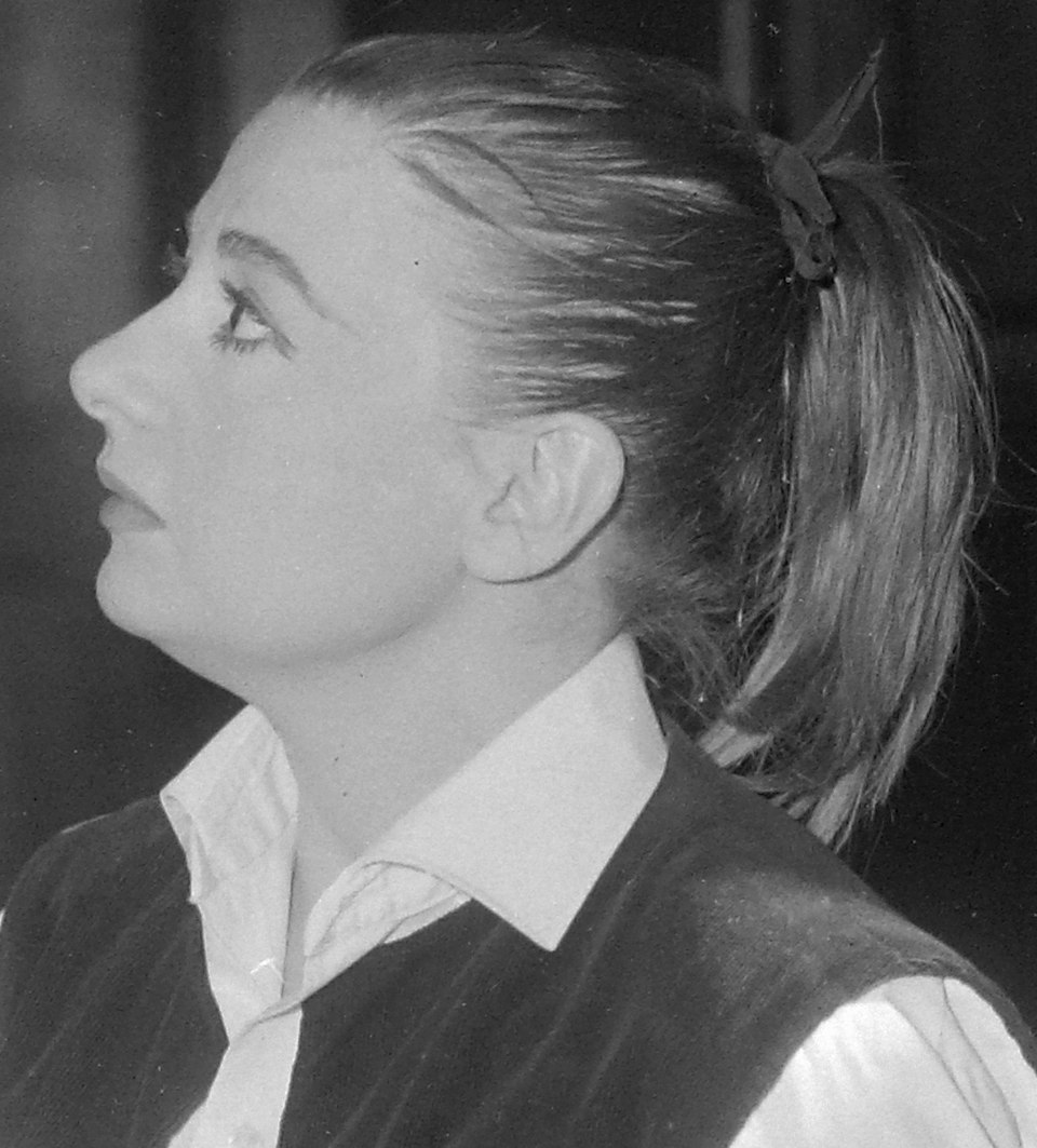 Hédi Váradi