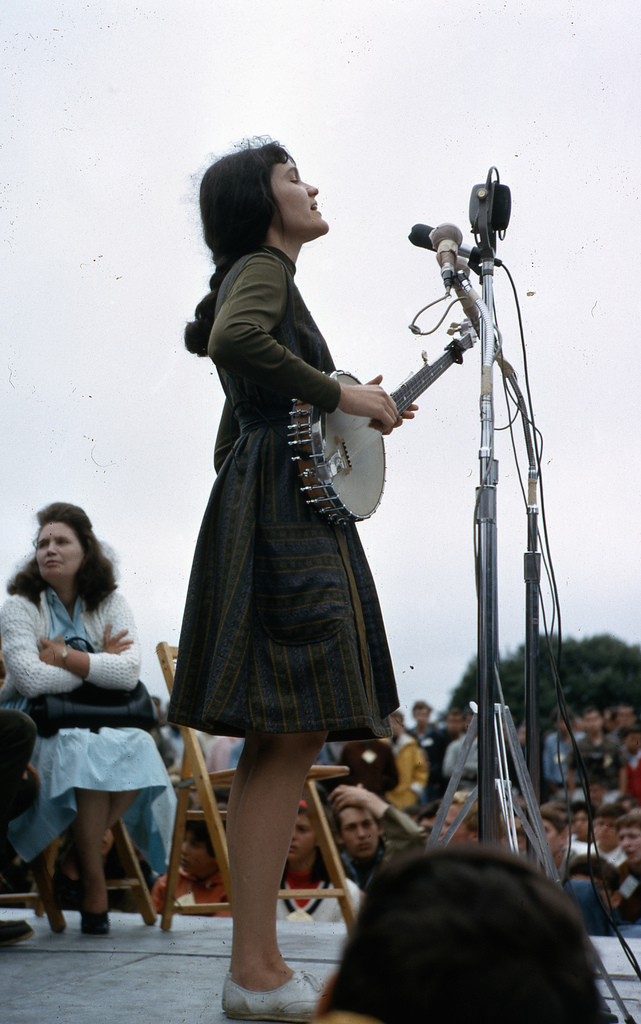 Hedwig Höllerer