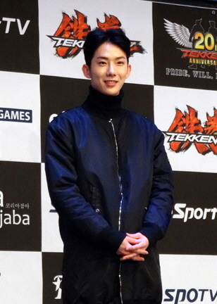 Hee-Kwon Kwon