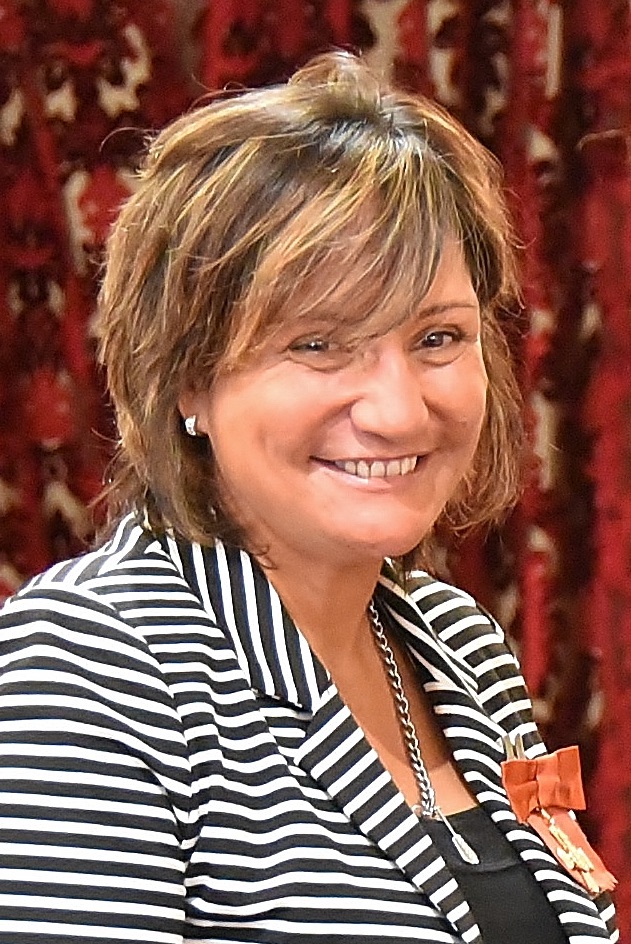Heemi Taumaunu