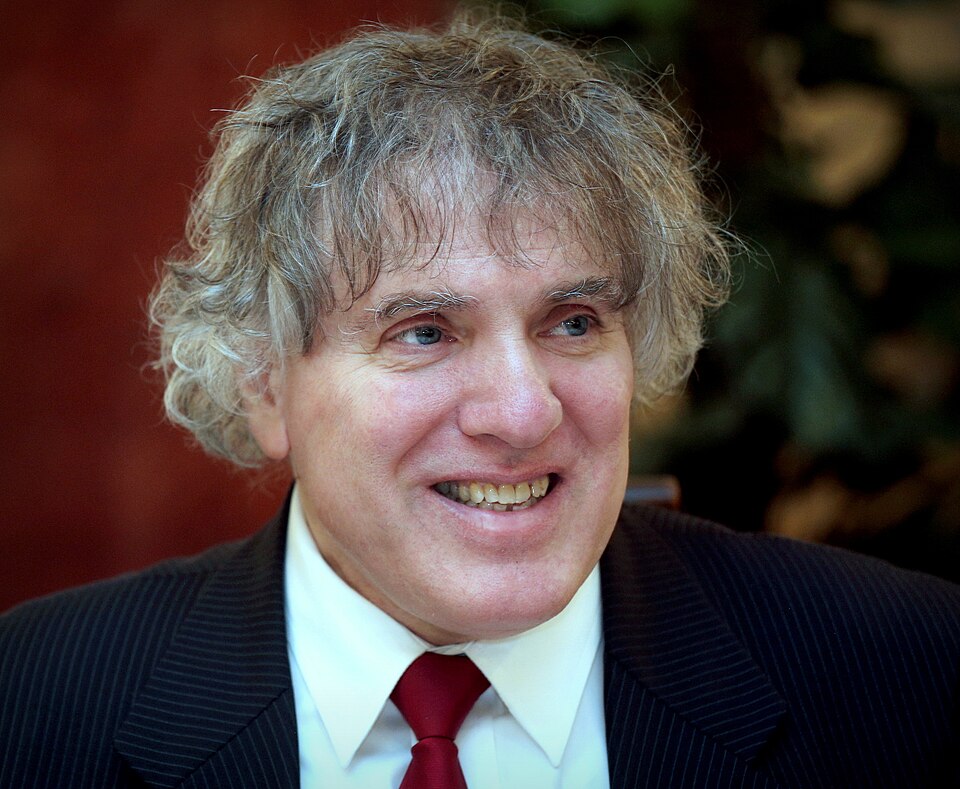 Hegedűs Katalin