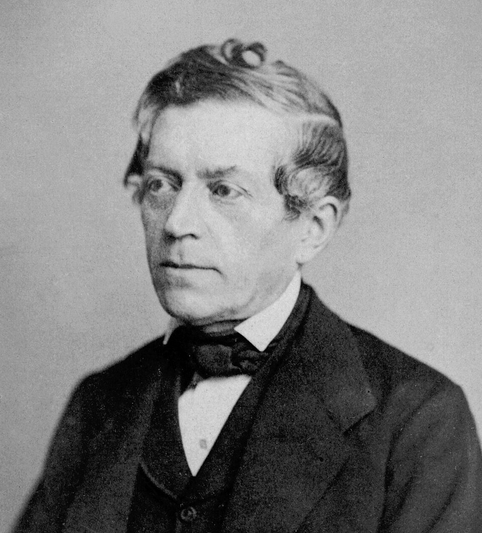 Hegel Borg
