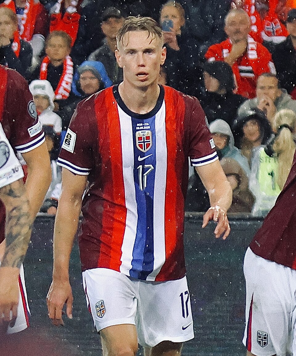 Heggem