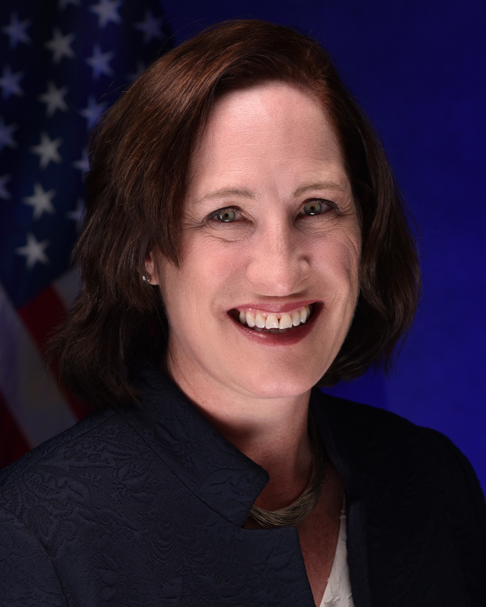 Heide B Fulton