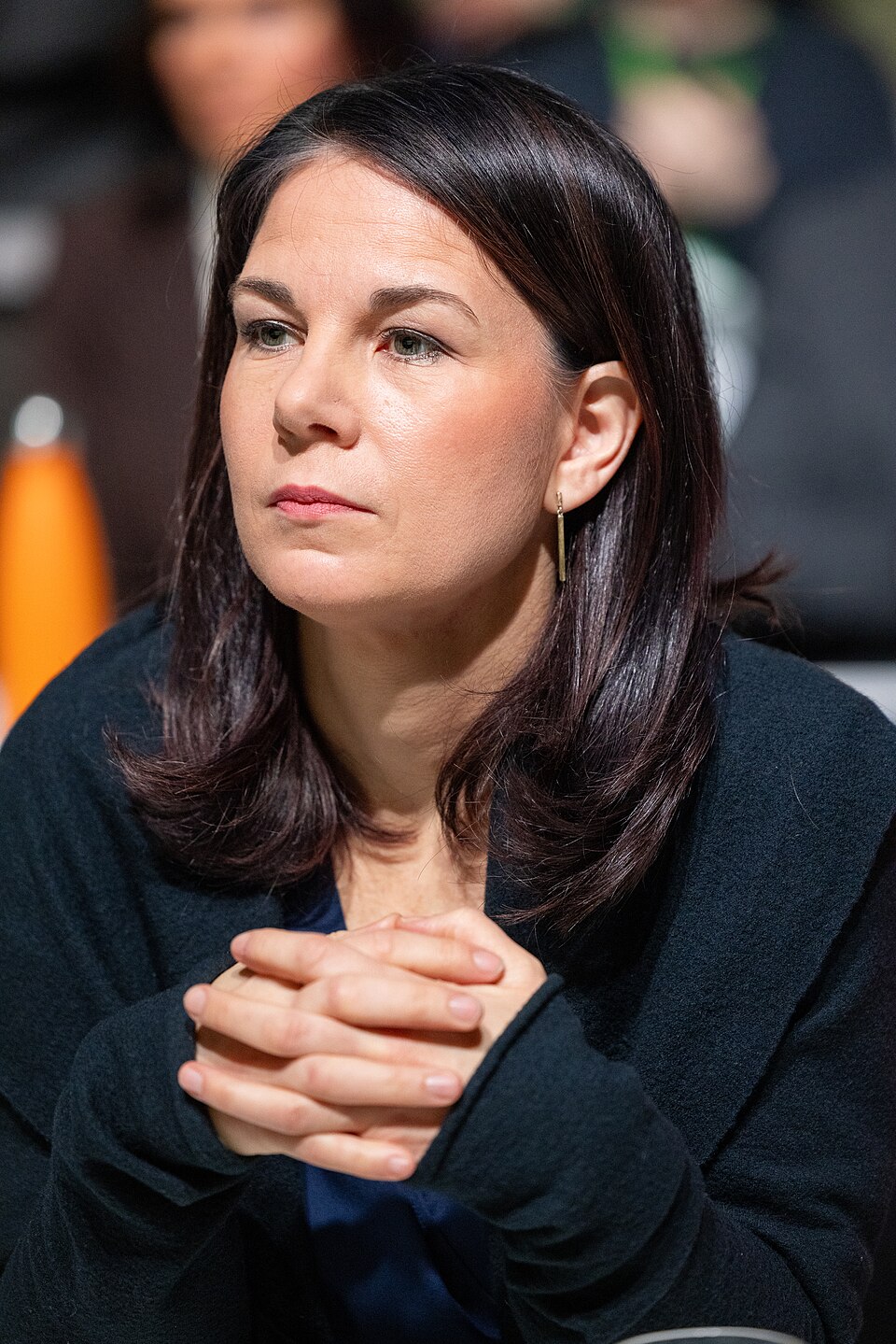 Heider Tun