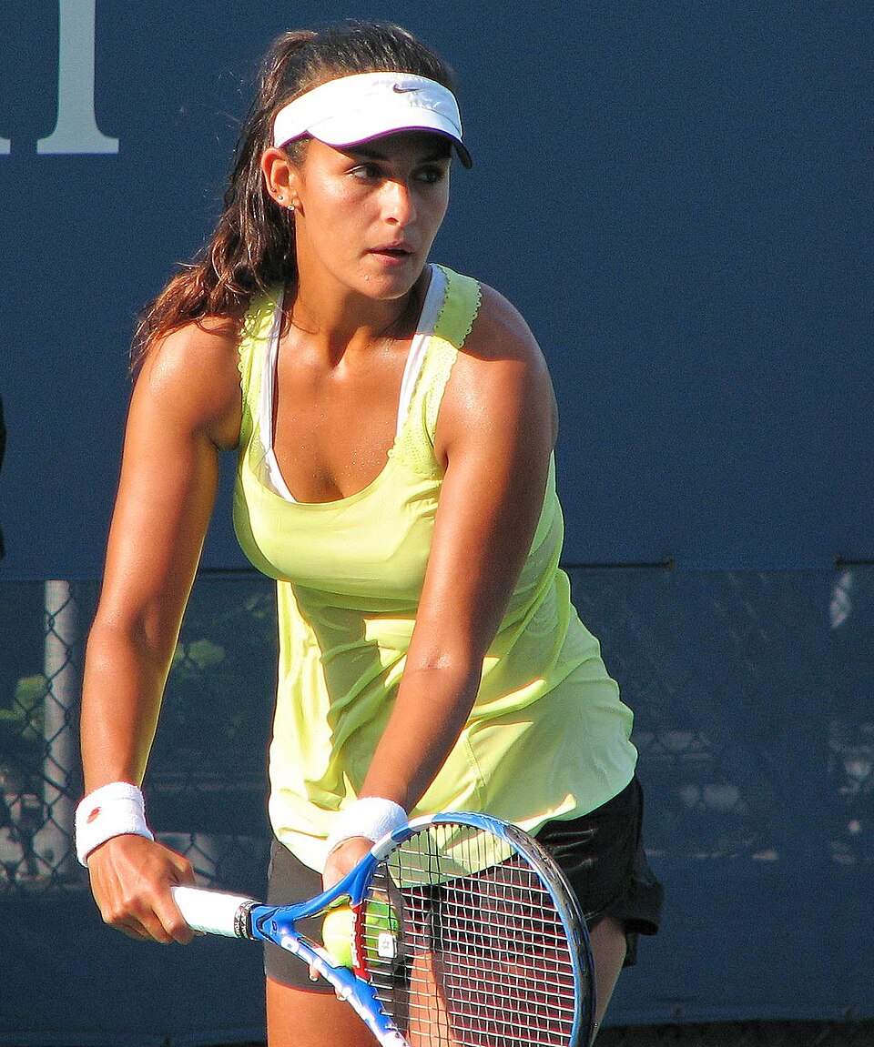 Heidi el Tabakh