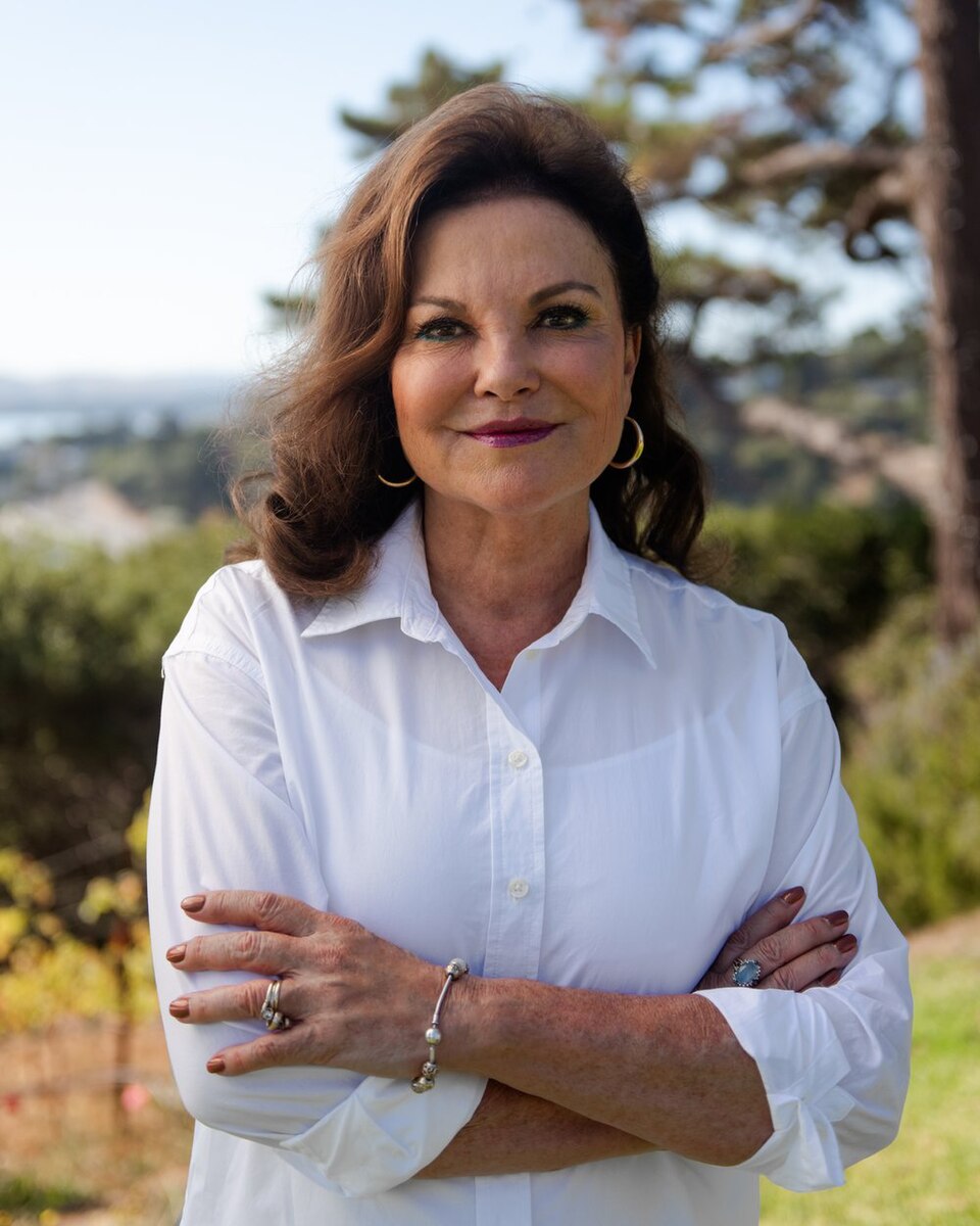 Heidi Kuhn