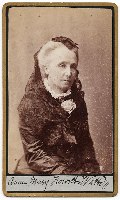 Heidi Liedke