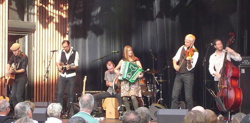 Heidi Räisänen