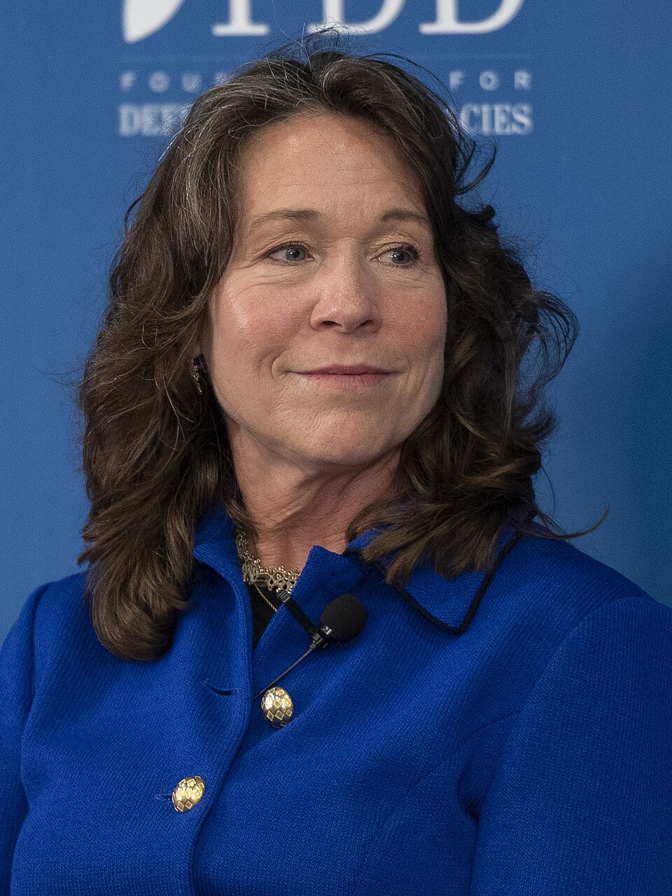 Heidi Urben