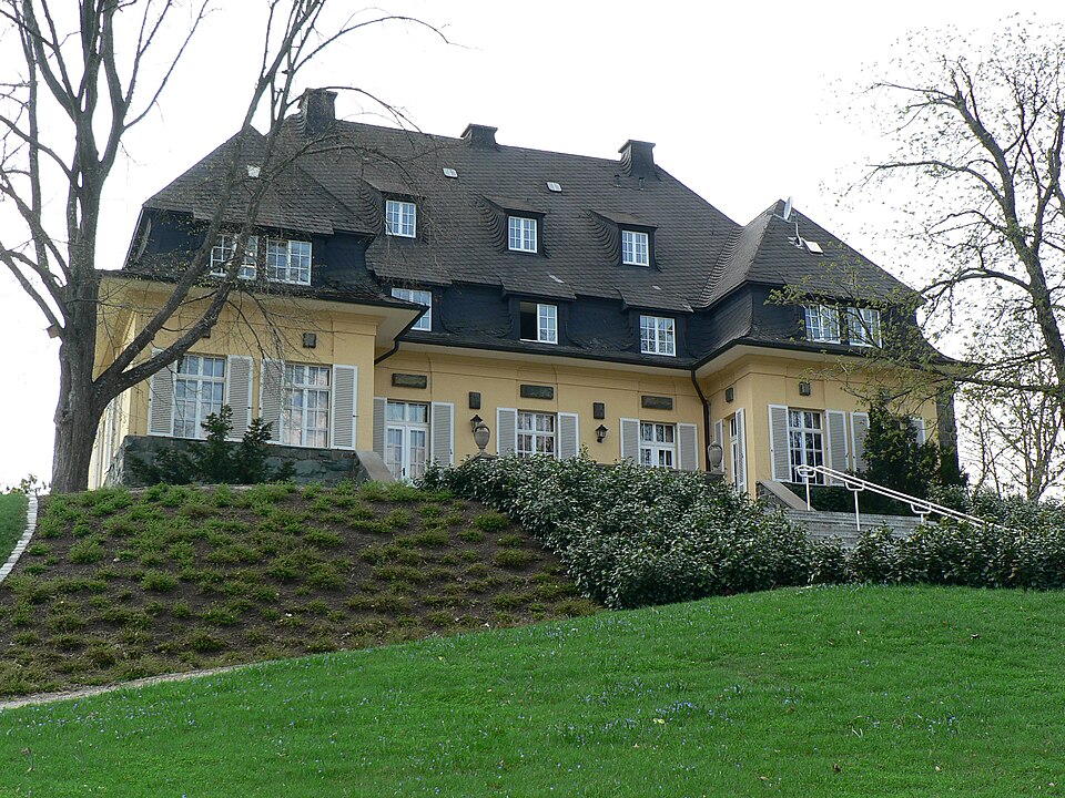 Heidrun Piwernetz