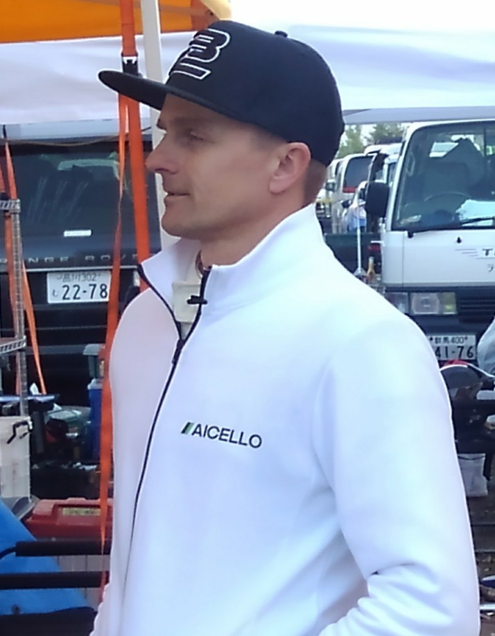 Heiki