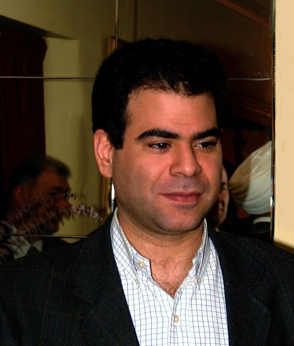 Heiko Wimmen