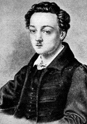 Heiner Brunner