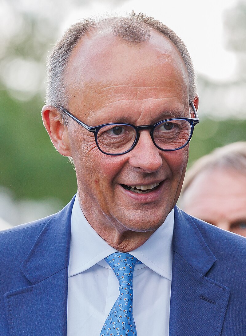 Heiner Effern