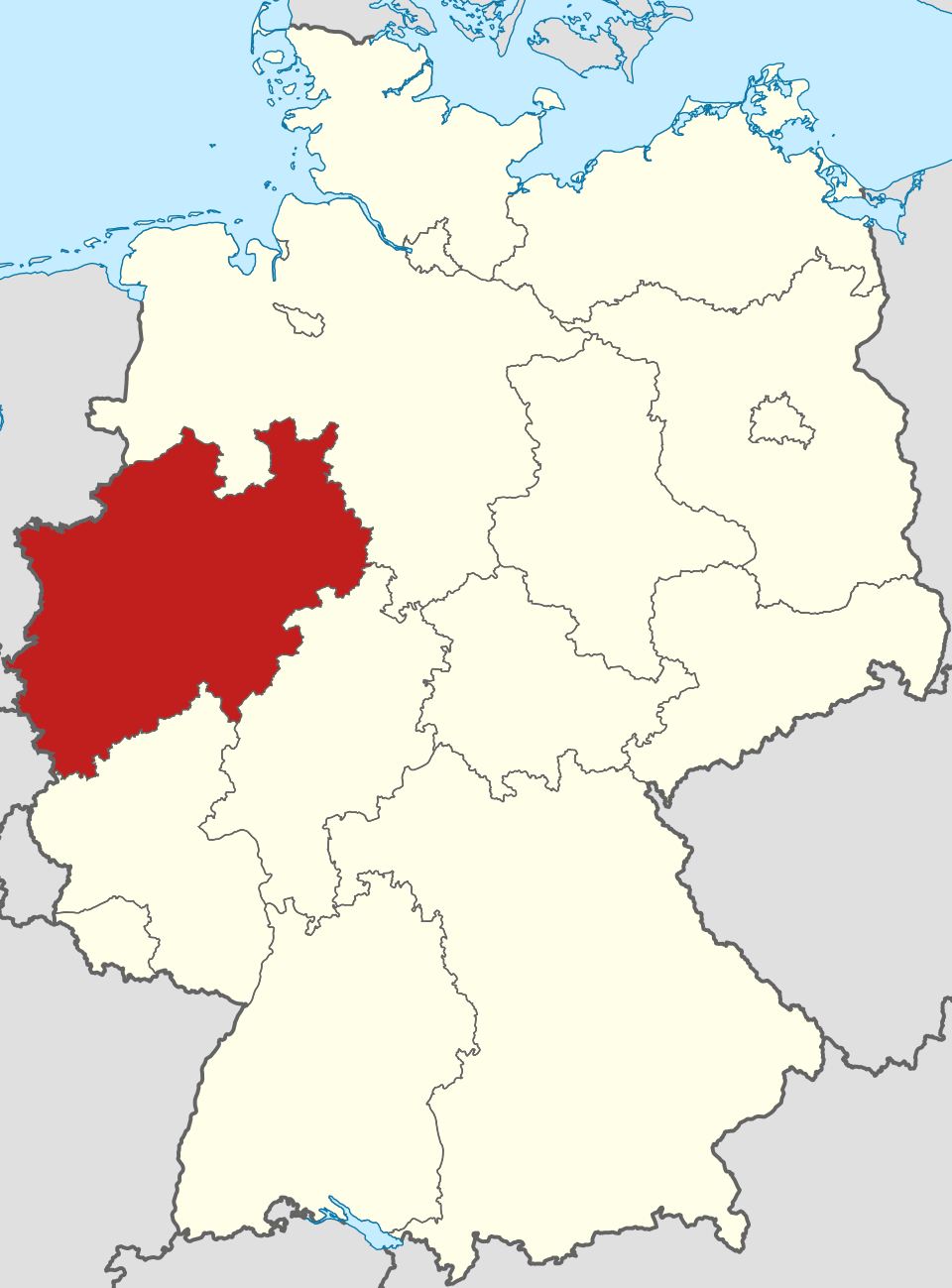 Heinrich Zertik