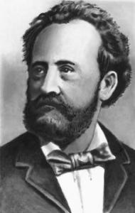 Heinrihs Šēls